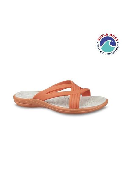 Ceyo Splash-Z4 Slippers