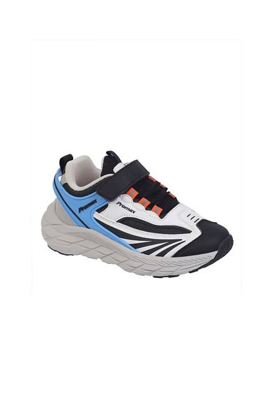 Promax 1987 Orthopedic Children's Waterproof Comfortable Sneaker