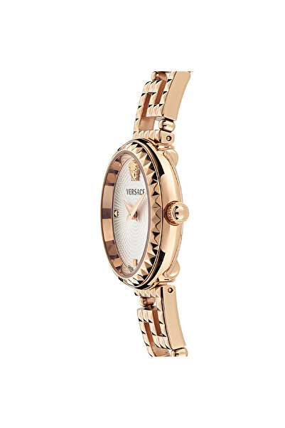 Versace VRSCVE7A00223 KADIN KOL SAATİ