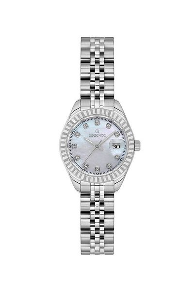 Essence Es6933Fe.320 Women's Wristwatch