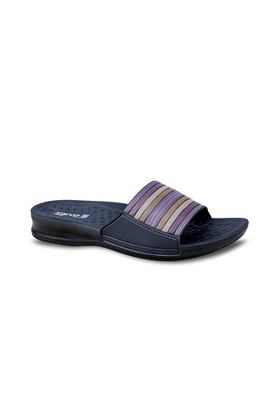 Ceyo Slippers 9942-8
