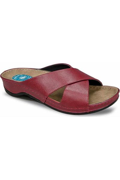 Ceyo Slippers 9946-1