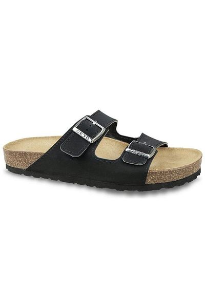 Ceyo Slippers 9910-Z55 Model