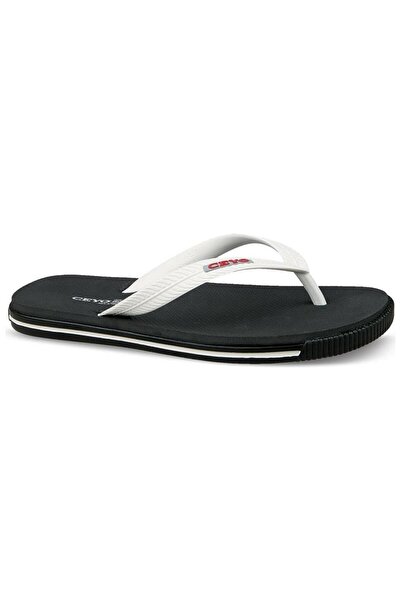 Ceyo Terlik 9861-Z