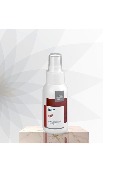 Beisya لوشن مرطب إكس 100 مل