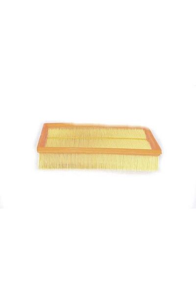 Naspar Renault Air Filter Part No: Bsg 75-135-004