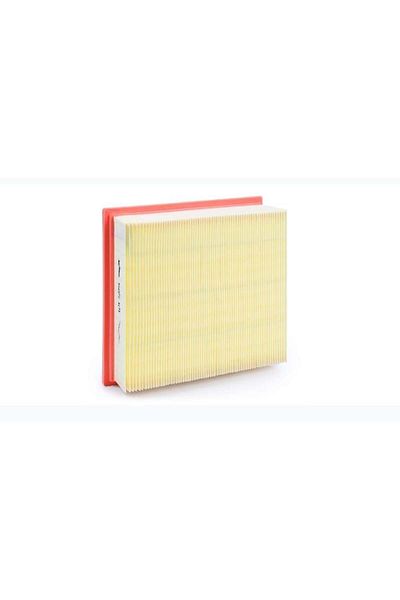 Naspar Opel Air Filter Part No: 95528306