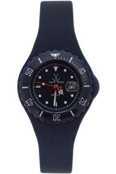 Toywatch TWJY22DB KADIN KOL SAATİ