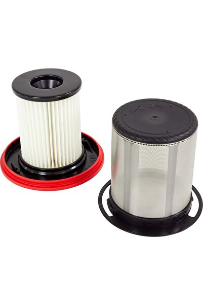 Bosch Απεριόριστη φόρτιση Serie7 Ακροφύσιο ηλεκτρικής σκούπας με φωτισμό LED-Μαύρο και φίλτρο σκόνης