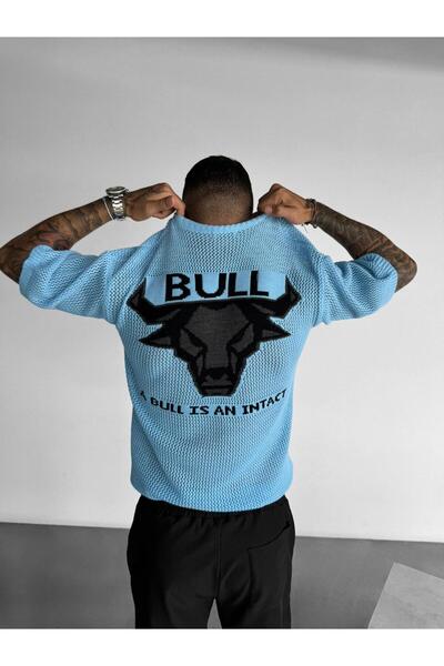 elkumoda تي شيرت شبكي كبير الحجم يسمح بمرور الهواء ومقاوم للعرق من القطن برقب...