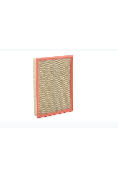 Naspar Opel Vectra C Air Filter 834859   Part No: E 147255