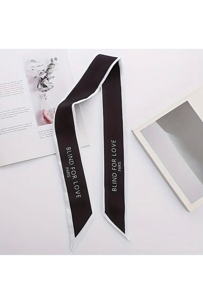 MAHLA وشاح، تصميم شال رفيع أنيق