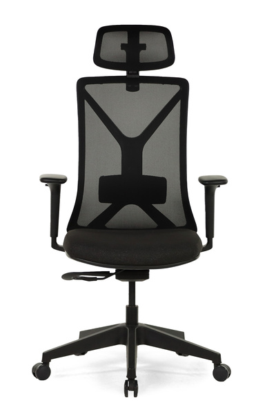 Seduna Benin Ofis Koltuğu | Yönetici Koltuğu Hareketli Kol