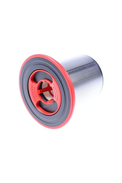 Bosch Απεριόριστη φόρτιση Serie7 Ακροφύσιο ηλεκτρικής σκούπας με φωτισμό LED-Μαύρο και φίλτρο σκόνης