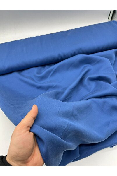 Kumaş Sevdası Tansel Viskon Kumaş  (Eni 145cm) Elbise,Gömlek,Etek vb Polyester İçermez
