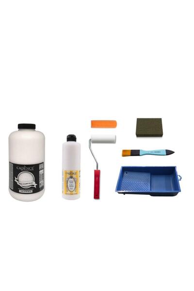 Cadence Boya CADENCE İNTERNET SETİ - 37