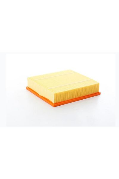 Naspar Opel Omega B Air Filter - 835617   Part No: Bsg 65-135-031