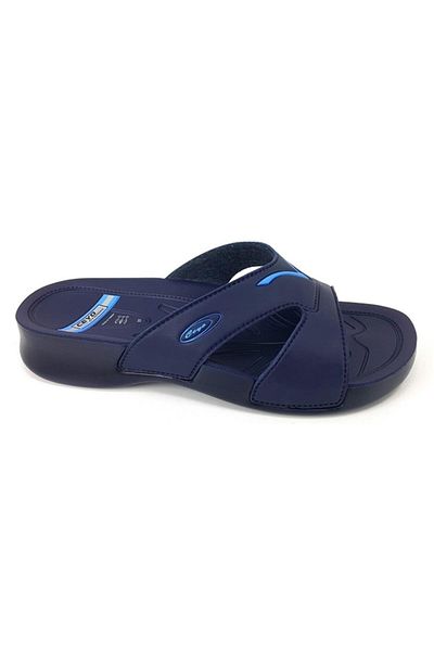 Ceyo Slippers 3400-2