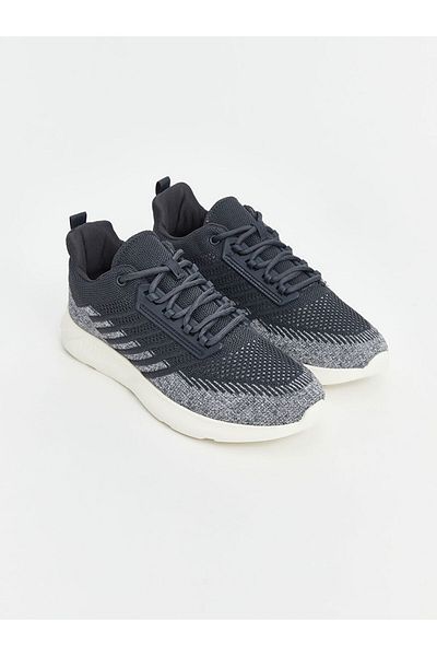 LC Waikiki Men's Lace-Up Sneakers - S5Cy93Z8