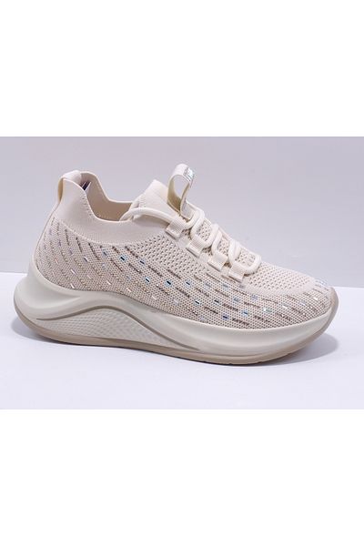 Guja 25Y388 PANTOFI DE TENIS DE ZI CU PIATRĂ