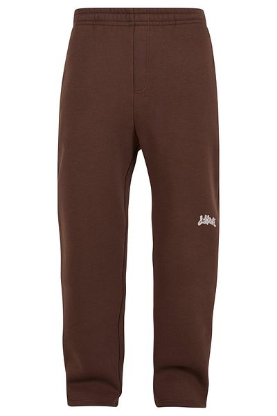 Lost Youth Sweat Pants - Core Comfort Pants