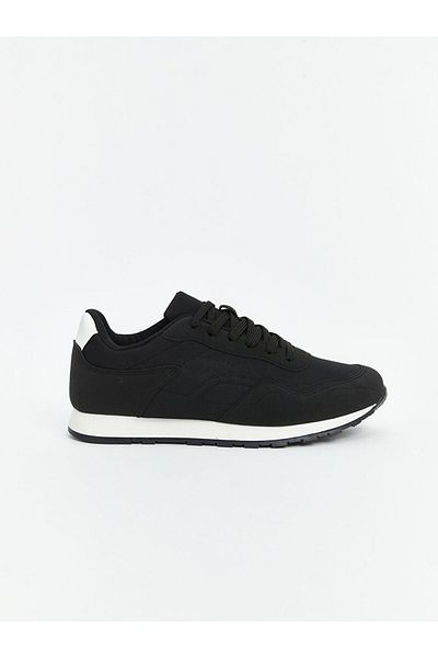 LC Waikiki Men's Lace-Up Sneakers - S5Cy61Z8
