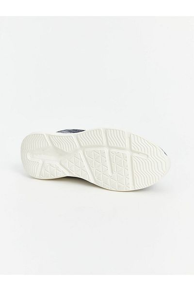 LC Waikiki Pantofi sport pentru bărbați cu șireturi de sezon nou - S5CY93Z8