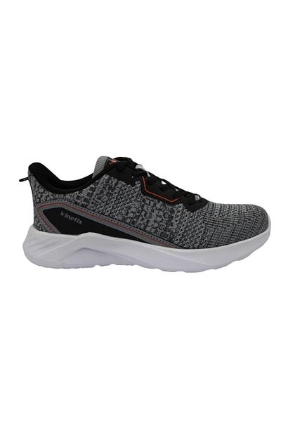 Kinetix 101089264   Pantofi sport pentru bărbați Proxy Tx 2fx A.gri-negru