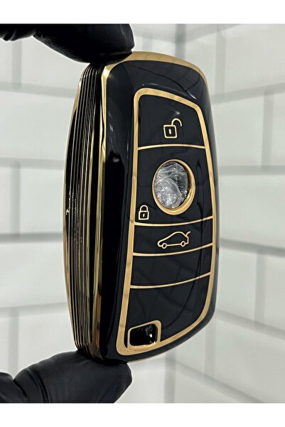 BARKAS ELEKTRONİK Bmw 1 3 5 7 Seria X1 X3 X5 F10 F20 F30 F25 M3 M4 Capac chei...