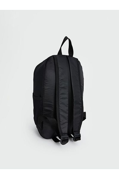 LC Waikiki Rucsac pentru bărbați imprimat - S5HB39Z8