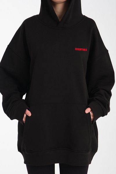TAYFAKİDS Unisex Essential Sweatshirt