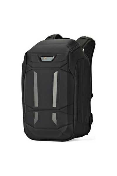 Lowepro DroneGuard Pro 450 Drone Sırt Çantası (Black)