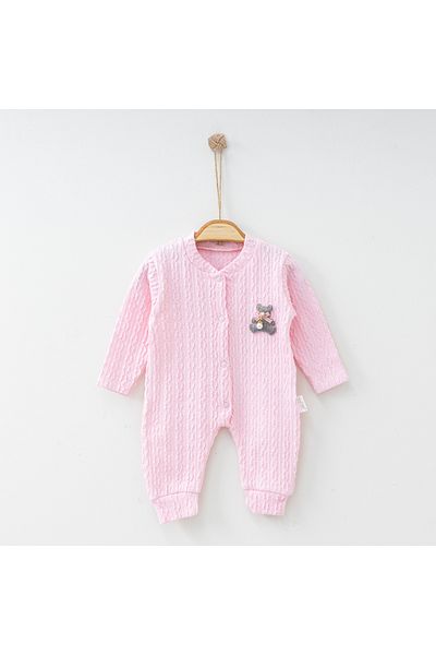 Nayinom Jumpsuit