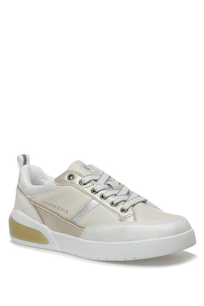 lumberjack Comfort Daily Shoes Powder Powder