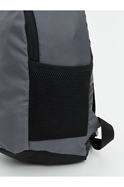 LC Waikiki Printed Men's Backpack - S5Hb39Z8