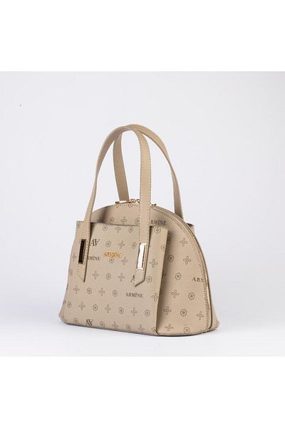 Armine Vision Printed 344 Women's Bag