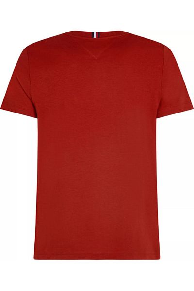 Tommy Hilfiger T-Shirt