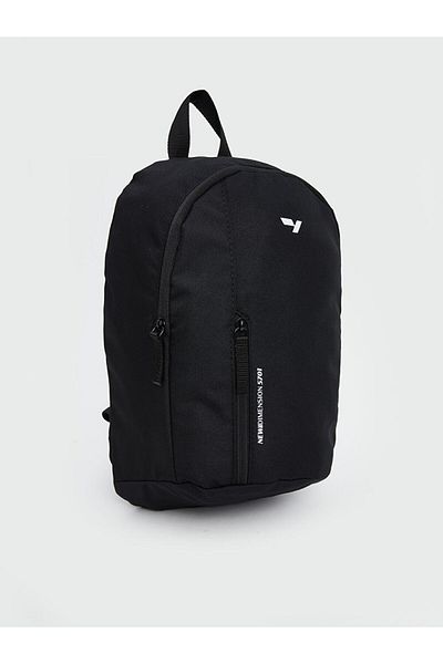 LC Waikiki Rucsac pentru bărbați imprimat - S5HB39Z8