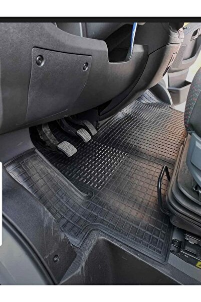 Dbc Online Fiat Ducato Paspas Jumper Boxer 2015 2016 2017 2018 2019 2020 2021 2022 2023
