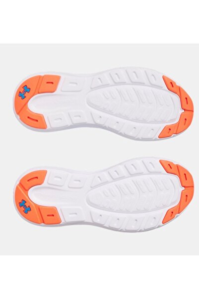 Under Armour Erkek Çocuk UA  Rogue 5 Koşu Ayakkabısı 3028269-428