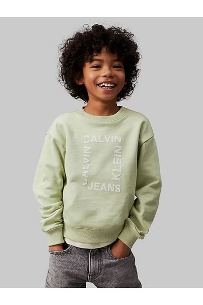 Calvin Klein Sweatshirt