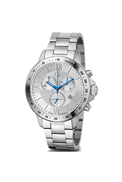 GC GCY91004G1MF ERKEK KOL SAATİ