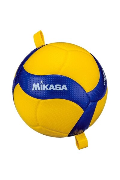MIKASA V300w At Tr Voleybol Smaç Topu