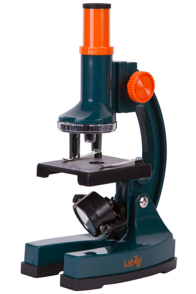 Levenhuk Labzz M2 Mikroskop (4741)