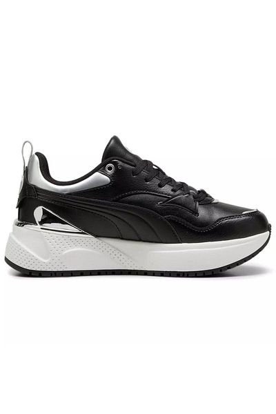 Puma Ανδρικά αθλητικά παπούτσια Mn Range Exp Vn0a5edyıju1