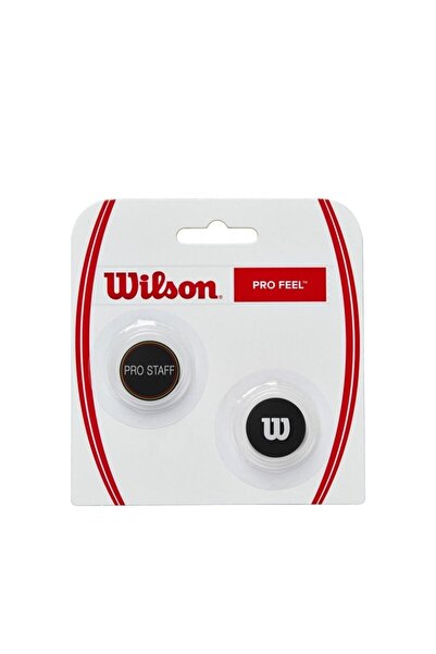 Wilson Pro Feel Pro Staff Titreşim Önleyici Wr8407101001