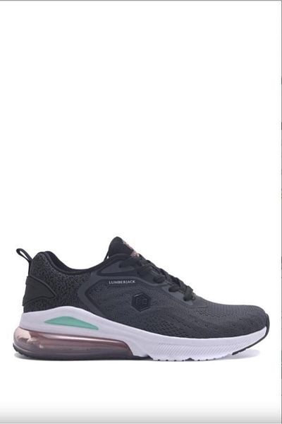 lumberjack 101331359   Mabel K.Gray Women's Sneakers