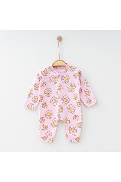 Nayinom Daisy Jumpsuit