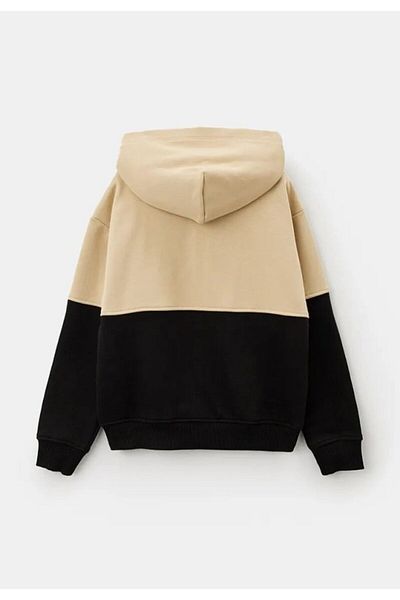Calvin Klein Sweatshirt