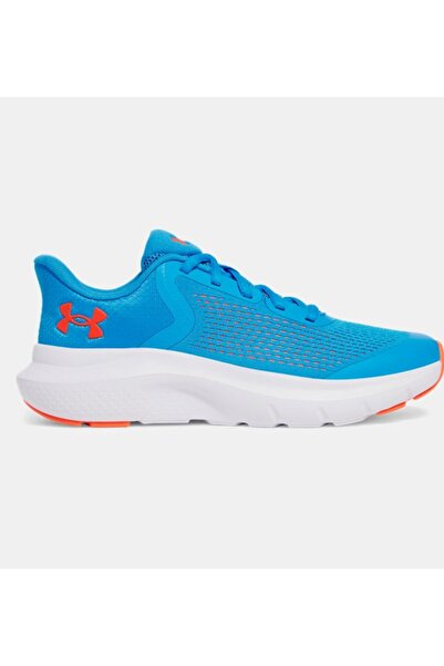 Under Armour Erkek Çocuk UA  Rogue 5 Koşu Ayakkabısı 3028269-428